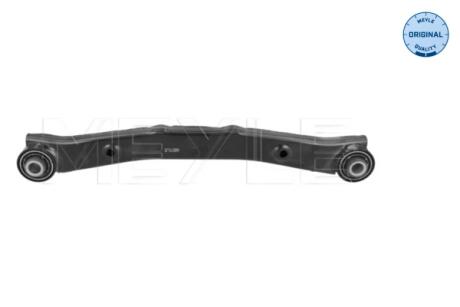 Автозапчасть MEYLE 37160500099