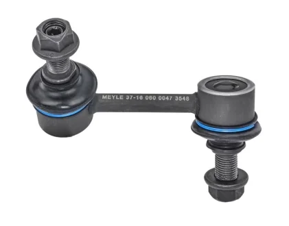 Тяга стабілізатора HYUNDAI T. H-1 08- LE MEYLE 37160600047