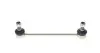 Тяга стабилизатора (заднего) Hyundai Tucson/Kia Sportage 2.0CRDi/2.0-2.7 04- (L=220mm) MEYLE 37-16 060 0053 (фото 5)