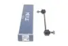 Тяга стабилизатора (переднего) Hyundai i40 12-19 (L=288mm) MEYLE 37-16 060 0058/HD (фото 1)