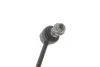 Тяга стабилизатора (переднего) Hyundai i40 12-19 (L=288mm) MEYLE 37-16 060 0058/HD (фото 3)