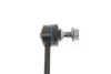 Тяга стабилизатора (переднего) Hyundai i40 12-19 (L=288mm) MEYLE 37-16 060 0058/HD (фото 4)