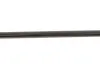 Тяга стабилизатора (переднего) Hyundai i40 12-19 (L=288mm) MEYLE 37-16 060 0058/HD (фото 5)