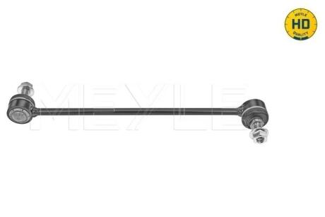 Автозапчасть MEYLE 37160600071HD