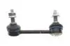 Тяга стабілізатора (заднього) (R) Hyundai Ioniq/Kia EV6 21- (L=110mm) MEYLE 37160600076 (фото 1)