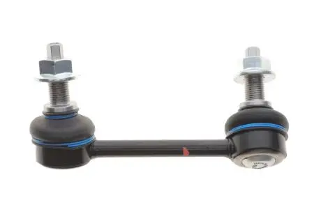 Тяга стабілізатора (заднього) (R) Hyundai Ioniq/Kia EV6 21- (L=110mm) MEYLE 37160600076