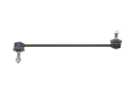 Тяга стабилизатора (переднего) (L) Hyundai Ioniq/Kia EV6 21- MEYLE 37-16 060 0079/HD