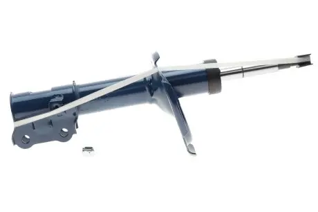 Амортизатор (передний) Hyundai Accent/Kia Rio 05-11 (L) MEYLE 37-26 623 0014