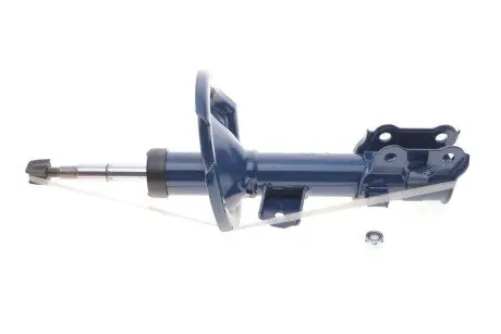 Амортизатор (передний) Hyundai Accent/Kia Rio 05-11 (R) MEYLE 37-26 623 0015