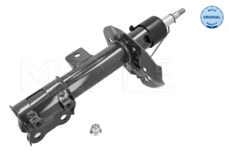 Автозапчасть MEYLE 37266230033