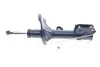 Амортизатор (задний) Hyundai Tucson/Kia Sportage 04- (R) MEYLE 37-26 723 0002 (фото 1)