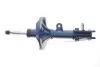 Амортизатор (задний) Hyundai Tucson/Kia Sportage 04- (R) MEYLE 37-26 723 0002 (фото 5)