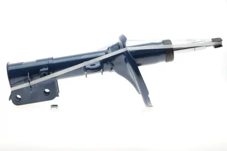 Амортизатор (задній) Hyundai Tucson/Kia Sportage 04- (L) MEYLE 37-26 723 0003