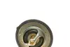 Термостат Hyundai Accent/Elantra 1.5-2.0 CRDI 00- (85°C) MEYLE 37-28 228 0005 (фото 4)