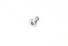 Диск тормозной (передний) BMW X3 (F25)/X4 (F26) (328x28) 10-18 MEYLE 383 521 0012/PD (фото 6)