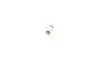 Диск тормозной MINI P. COUNTRYMAN 1,5-2,0 16- MEYLE 3835210054PD (фото 5)
