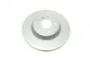 Диск тормозной (передний) BMW 5 (F10/F11)/6 (F06/F13) 09- (348x30) (вент.) N47/N52/N53/N55/N57 MEYLE 383 521 1008/PD (фото 6)