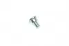 Диск тормозной (передний) BMW 5 (E39) 96- (324x30) MEYLE 383 521 3024/PD (фото 5)