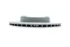 Диск тормозной (задний) BMW 5 (F10/F11)/6 (F06/F13)/ 7 (F01-04) 09- (345x24) N55/N57/N63 MEYLE 383 523 1003/PD (фото 4)