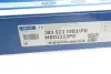 Диск тормозной (задний) BMW 5 (F10/F11)/6 (F06/F13)/ 7 (F01-04) 09- (345x24) N55/N57/N63 MEYLE 383 523 1003/PD (фото 8)