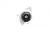 Помпа води Citroen C4/C5/C8/Jumpy/Fiat Scudo/Peugeot 308/407/508/Ford Focus/Mondeo 2.0HDi/TDCi 09- MEYLE 40-13 220 0004 (фото 6)