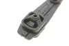 Подушка двигуна (задня) Citroen C3/Peugeot 207 98- MEYLE 40-14 030 0003 (фото 3)