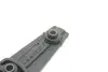 Подушка двигуна (задня) Citroen C3/Peugeot 207 98- MEYLE 40-14 030 0003 (фото 4)