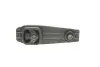 Подушка двигуна (задня) Citroen C3/Peugeot 207 98- MEYLE 40-14 030 0003 (фото 5)