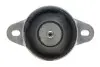 Подушка двигателя (R) Fiat Scudo/Peugeot Expert/Citroen Jumpy 1.9D/2.0 98- MEYLE 40-14 030 0005 (фото 3)