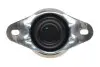 Подушка двигателя (R) Fiat Scudo/Peugeot Expert/Citroen Jumpy 1.9D/2.0 98- MEYLE 40-14 030 0005 (фото 4)