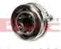 ШРКШ (наружный) Citroen Jumpy/Fiat Scudo 1.6/1.9D 96- (27x34z) (+ABS) MEYLE 40-14 498 0010 (фото 2)