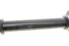 Полуось (передняя) Fiat Scudo/Peugeot Expert 2.0D/HDi 07- (R) (28x37x978) MEYLE 40-14 498 0044 (фото 4)