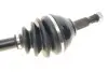 Полуось (передняя) Fiat Scudo/Peugeot Expert 2.0D/HDi 07- (R) (28x37x978) MEYLE 40-14 498 0044 (фото 5)