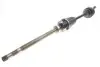Полуось (передняя) Fiat Scudo/Peugeot Expert 2.0D/HDi 07- (R) (28x37x978) MEYLE 40-14 498 0044 (фото 7)