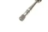 Полуось (передняя) Fiat Scudo/Peugeot Expert 2.0D/HDi 07- (R) (28x37x978) MEYLE 40-14 498 0044 (фото 8)