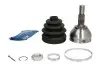 ШРУС наружный CITROEN JUMPY 2,0HDI 07- 28Z/39Z MEYLE 40144980051 (фото 1)