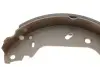 Колодки тормозные (задние) Fiat Scudo 96-06 (барабаны)) MEYLE 40-14 533 0002 (фото 2)