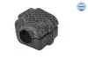Подушка стабилизатора CITROEN P. DS3 (09-) MEYLE 40146150001 (фото 2)