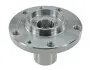 Ступица (передняя) Fiat Ducato/Peugeot Boxer 01- MEYLE 40-14 652 0001 (фото 2)