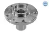 Ступица (передняя) Fiat Ducato/Peugeot Boxer 01- MEYLE 40-14 652 0001 (фото 4)