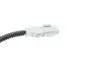 Датчик ABS (задній) Citroen C6/Peugeot 407 04-10 MEYLE 40148000008 (фото 3)