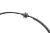 Датчик ABS (задній) Citroen C6/Peugeot 407 04-10 MEYLE 40148000008 (фото 4)