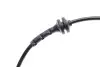 Датчик ABS (задній) Citroen C6/Peugeot 407 04-10 MEYLE 40148000008 (фото 5)