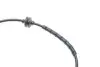 Датчик ABS (задній) Citroen C6/Peugeot 407 04-10 MEYLE 40148000008 (фото 6)