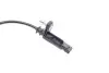 Датчик ABS (задній) Citroen C6/Peugeot 407 04-10 MEYLE 40148000008 (фото 7)
