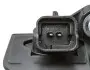 Датчик положения коленвала CITROEN AX 86- MEYLE 40148000009 (фото 2)