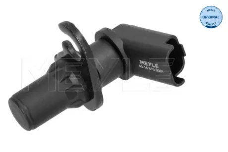 Датчик положення колінвала Citroen Berlingo/Peugeot Partner 1.6i 00- MEYLE 40-14 810 0001