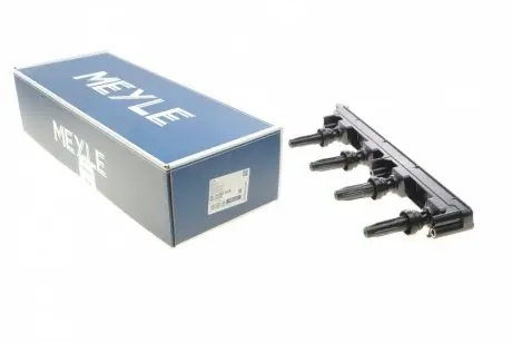 Катушка системы зажигания MEYLE 40-14 885 0008