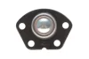 Опора шаровая (передняя/снизу)) Fiat Ducato/Peugeot Boxer (1.4t) 02-06 MEYLE 40-16 010 0006 (фото 3)