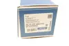 Наконечник рулевой тяги (R) Citroen C4 Picasso 13-/C5 Aircross/Berlingo/Peugeot 508 18-/5008/308 13- MEYLE 40-16 020 0000/HD (фото 7)